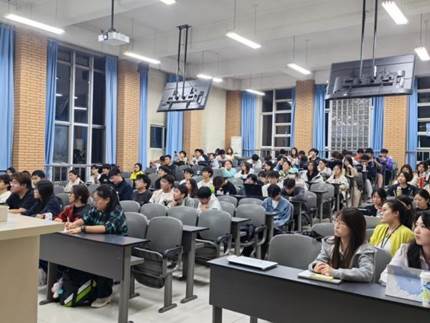 c2609a0b8adec93449cbc9a61652ab4